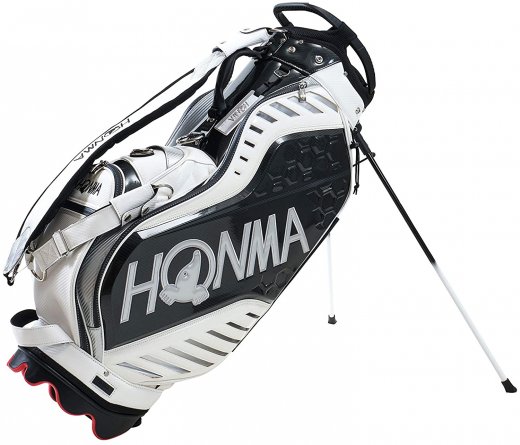 Honma CB12102 - Pro Carry Bag