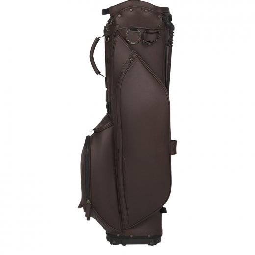Titleist Birthplace of Golf Limited LINKSLEGEND Members Bag - Carry Bag