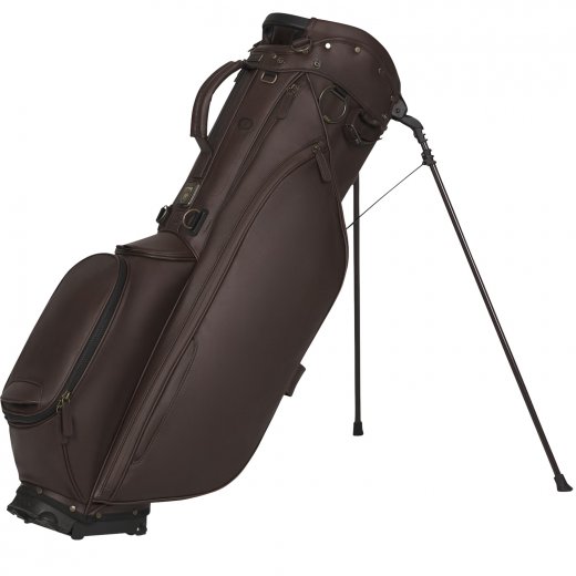 Titleist Birthplace of Golf Limited LINKSLEGEND Members Bag - Carry Bag