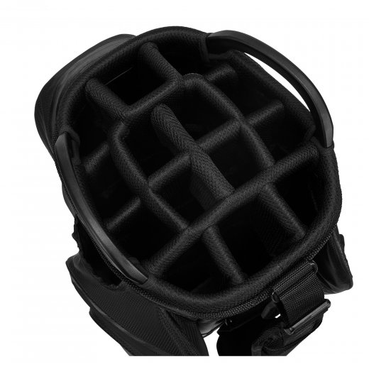 Cobra Ultradry Pro - Cart Bag