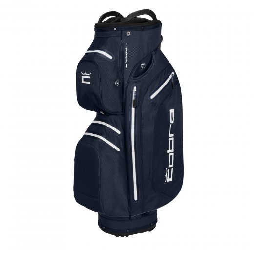 Cobra Ultradry Pro - Cart Bag