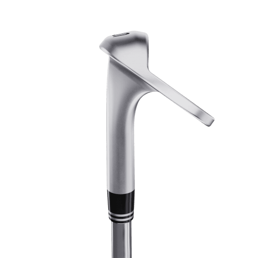 Avoda W2 Wedge