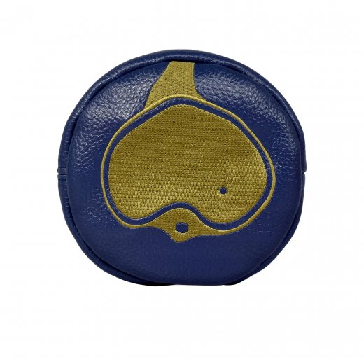 Cobra Limited Edition - Splash Hit Driver Headcover