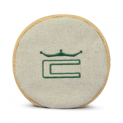 Cobra Limited Edition - Sunday in April Driver Headcover