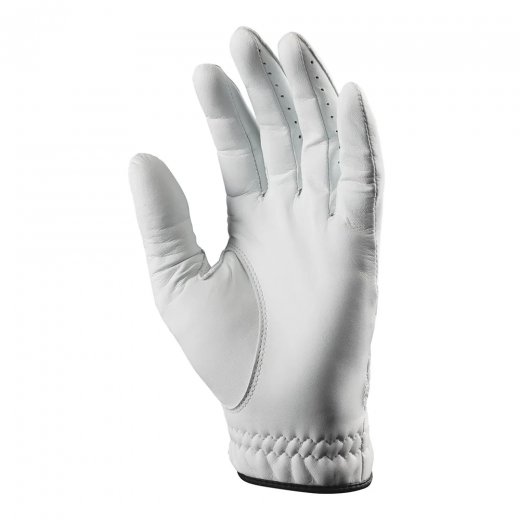 Ping Tour - Golf Glove