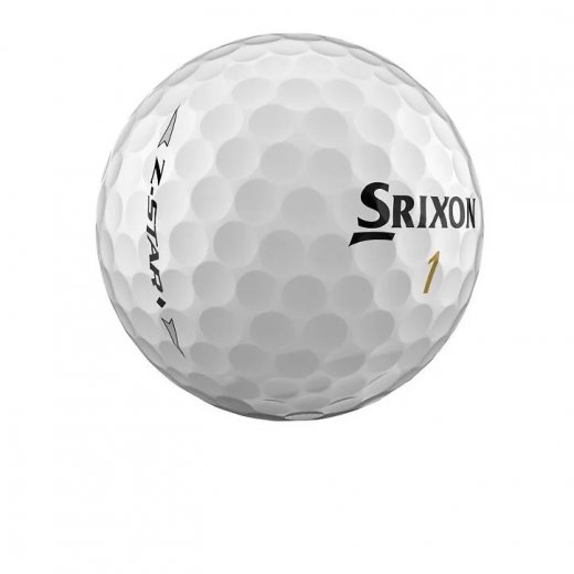 Srixon Z-STAR DIAMOND