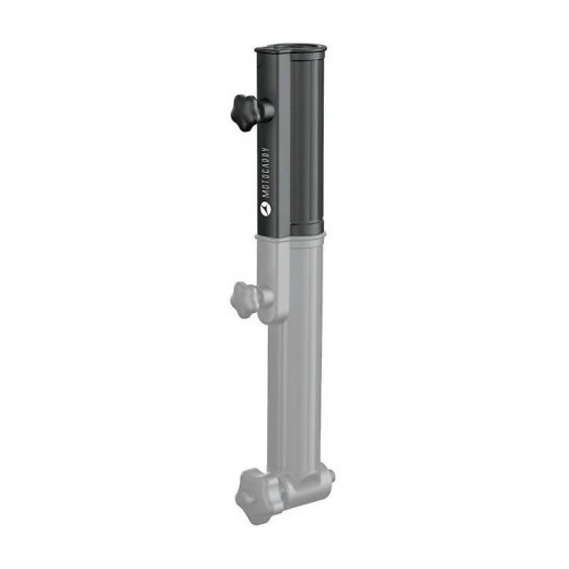 Motocaddy - Umbrella Holder Extender