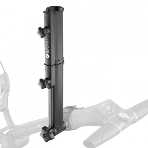 Motocaddy - Umbrella Holder Extender
