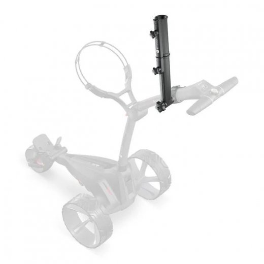 Motocaddy - Umbrella Holder Extender