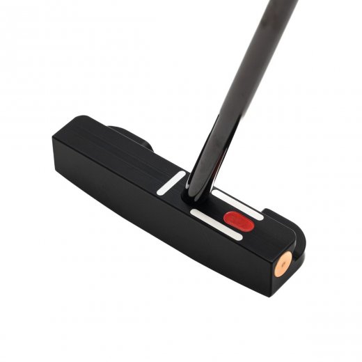 SeeMore Mini Giant FGP