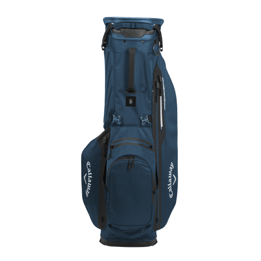 Callaway Fairway+ HD 2025 - Carry Bag
