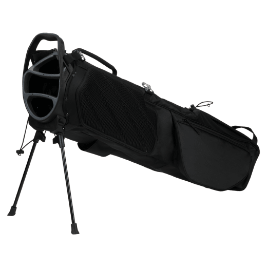 Carry+ Stand Bag '25