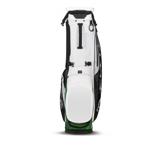 Callaway Elyte Staff - Stand Bag