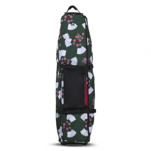 Ogio Alpha Slim -26 Travel Cover