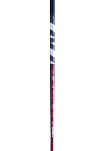 Fujikura Ventus TR Red Velocore+