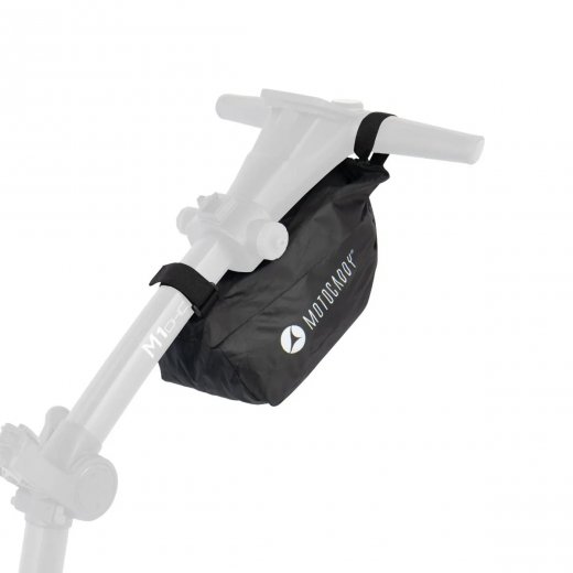 Motocaddy - Accessory Pouch