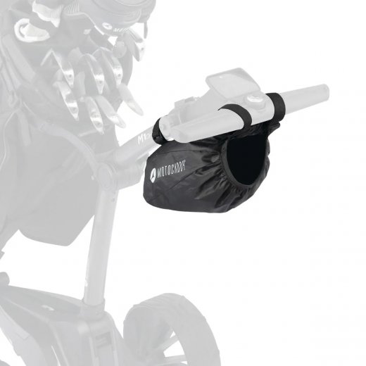 Motocaddy - Accessory Pouch