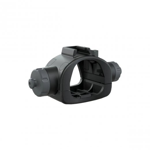 Motocaddy - Accessory Station