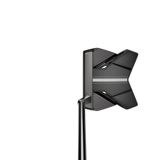 Cobra 3D Printed Agera RS - 30