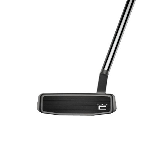 Cobra 3D Printed Agera RS - 30