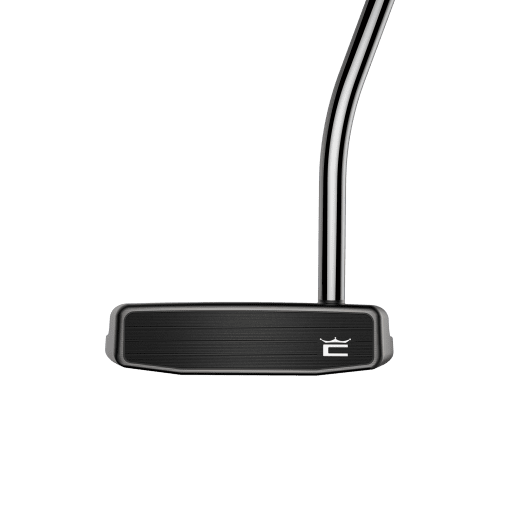 Cobra 3D Agera Armlock