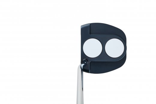 Odyssey Ai-One Cruiser - 2-Ball Jailbird DB