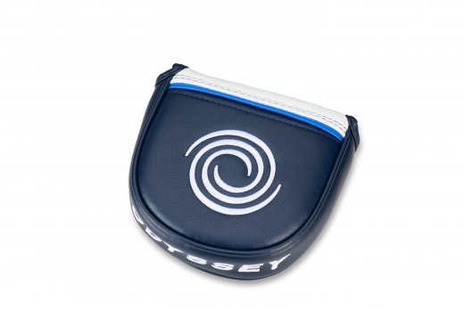 Odyssey Ai-One Square 2 Square - Max 1