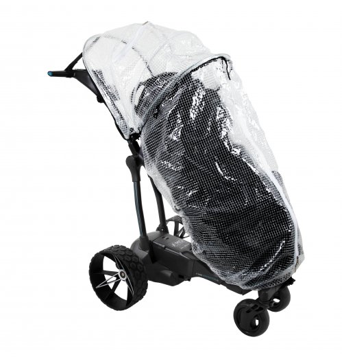 MGI Ai Navigator GPS+