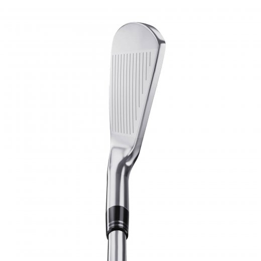 Avoda Origin Curved Irons