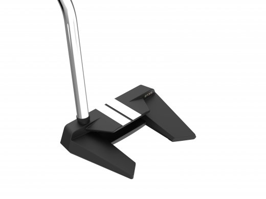 Cleveland Frontline Elite Elevado SB