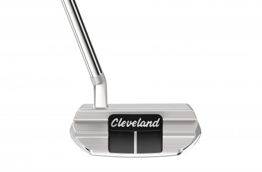Cleveland HB Soft Milled #10.5S