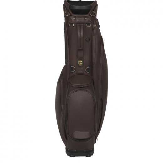 Titleist Birthplace of Golf Limited LINKSLEGEND Members Bag - Carry Bag