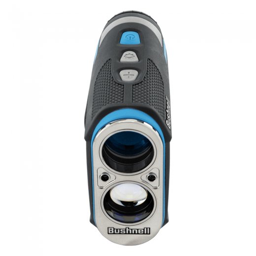 Bushnell Tour Hybrid