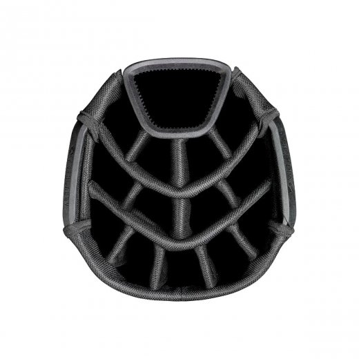 Motocaddy M-TECH - Cart Bag