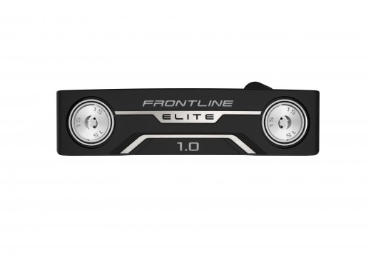 Cleveland Frontline Elite 1.0