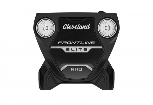 Cleveland Frontline Elite Rho SN