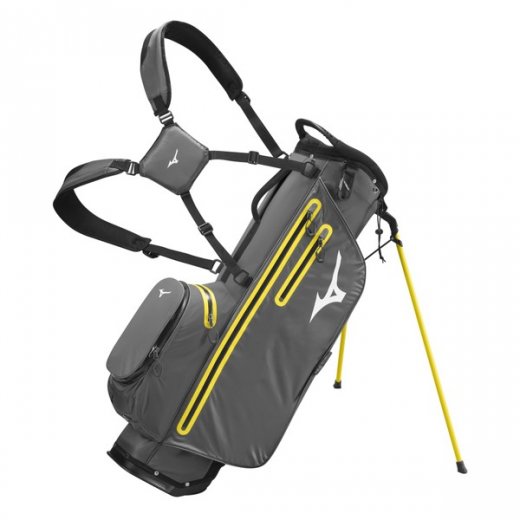 Mizuno BR-DRI - Stand Bag