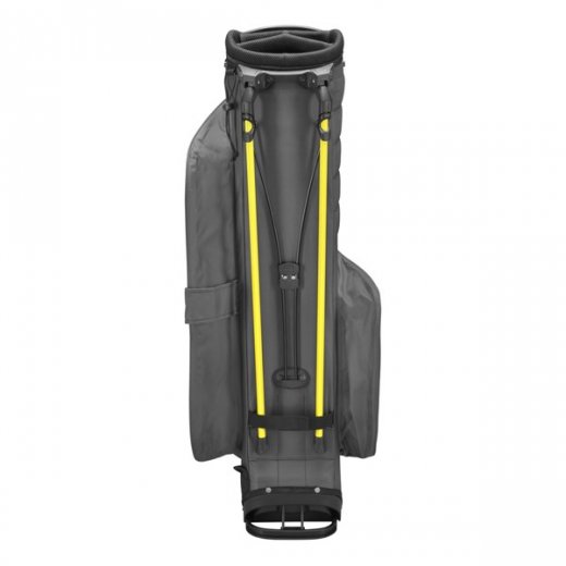 Mizuno BR-DRI - Stand Bag
