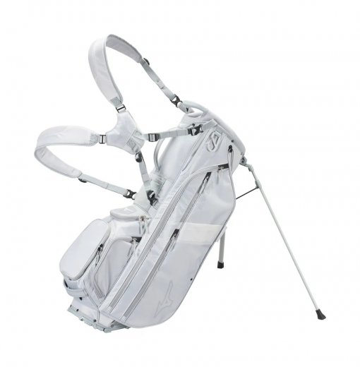 Mizuno BR-D3 - Stand Bag