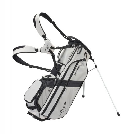 Mizuno BR-D3 - Stand Bag