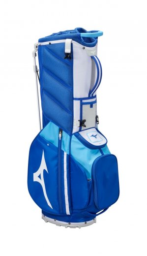 Mizuno BR-DX - Stand Bag