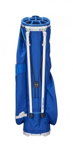 Mizuno BR-DX - Stand Bag