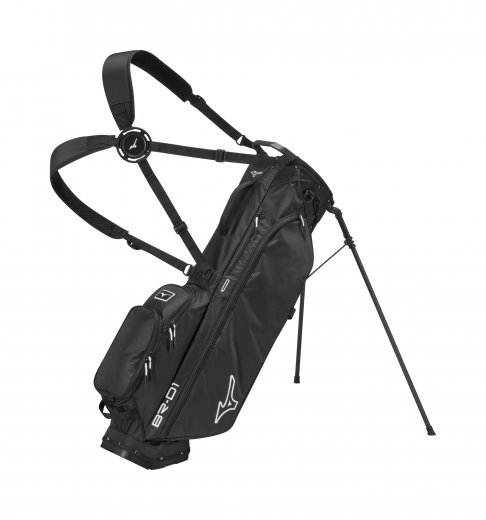 Mizuno BR-D1 - Stand Bag
