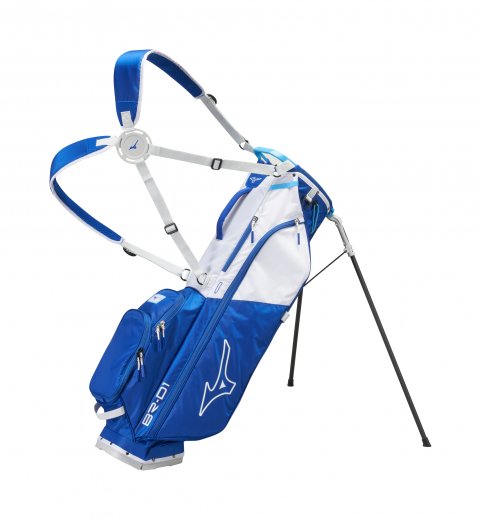 Mizuno BR-D1 - Stand Bag