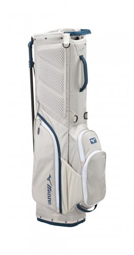Mizuno BR-D1 - Stand Bag