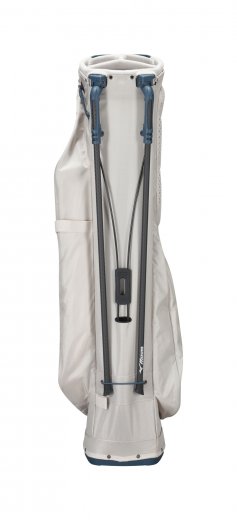Mizuno BR-D1 - Stand Bag