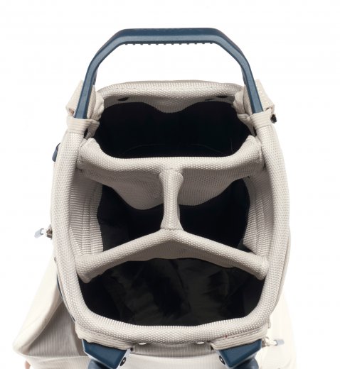 Mizuno BR-D1 - Stand Bag