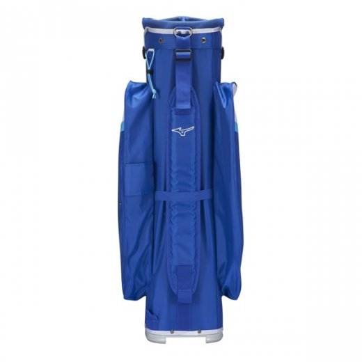 Mizuno BR-D3 - Cart Bag