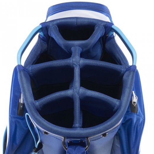 Mizuno BR-D3 - Cart Bag
