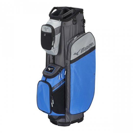 Mizuno BR-D3 - Cart Bag